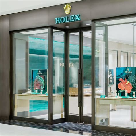 where to buy rolex houston|rolex boutique houston.